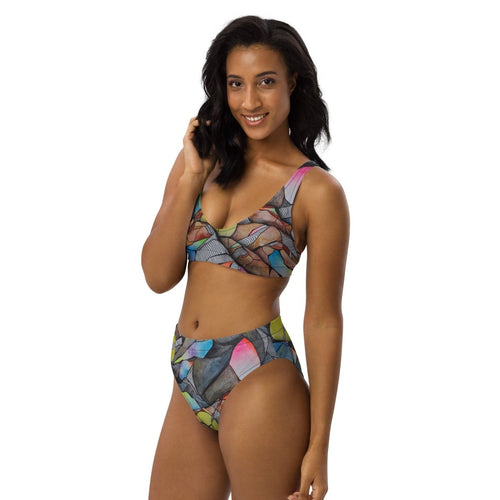 3moon bikini - cotovart