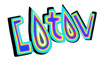 cotovart