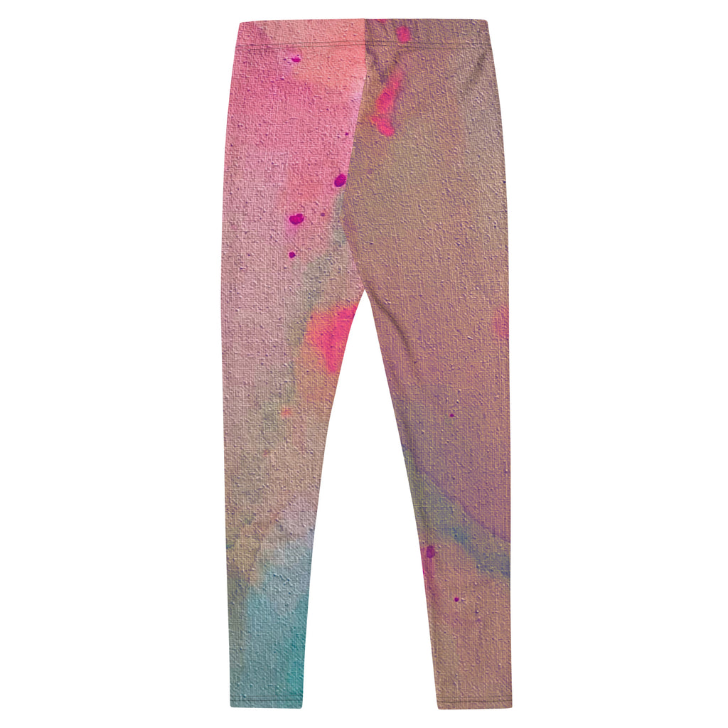 Sutil Leggings