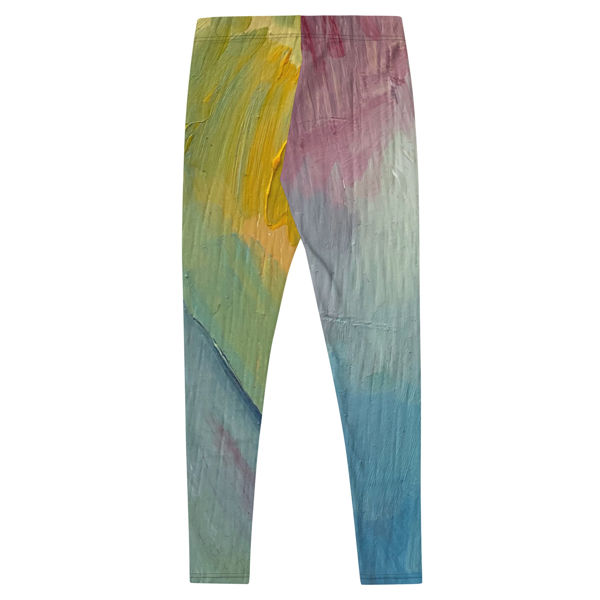 Music Leggings