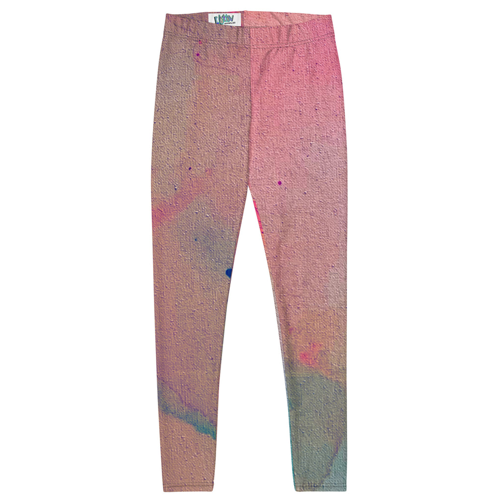Sutil Leggings