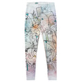 Poeme Leggings