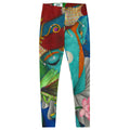 Arki III Leggings