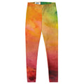 Ink soul Leggings