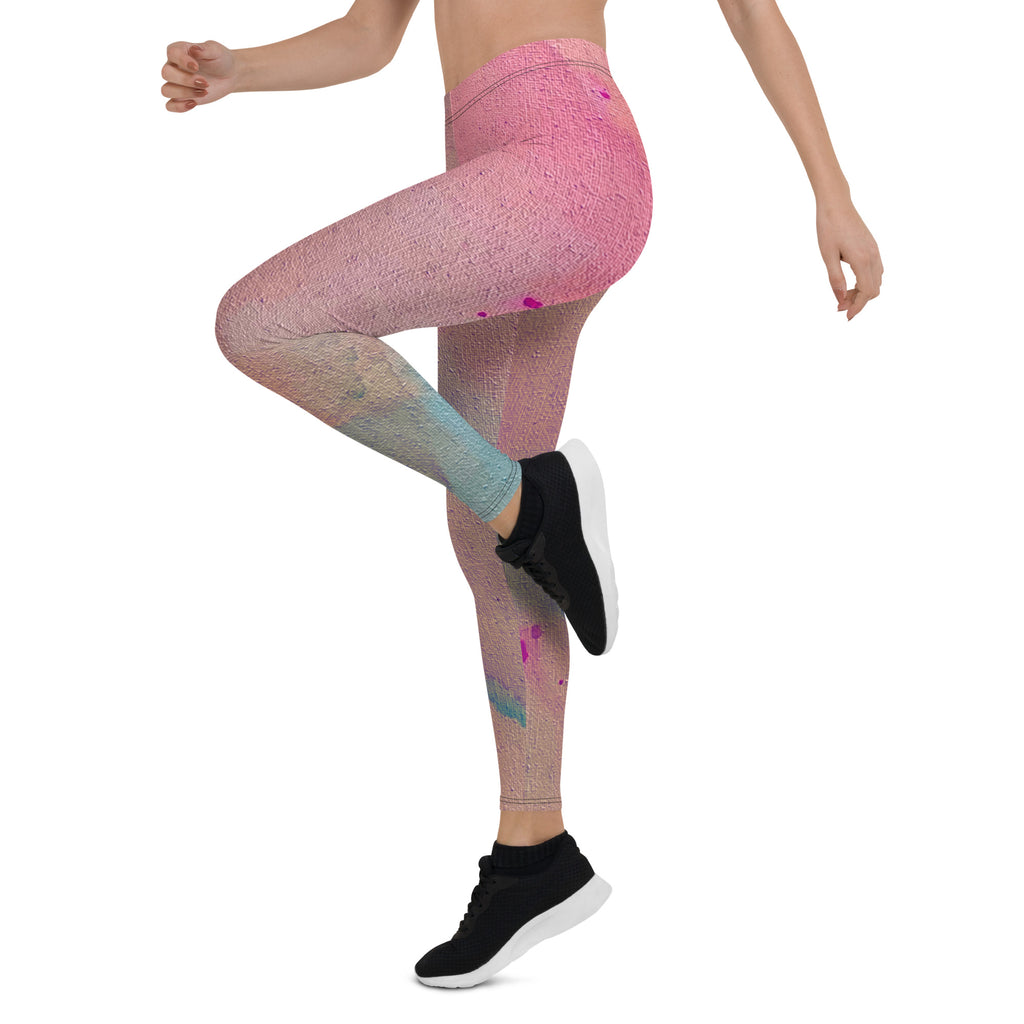 Sutil Leggings