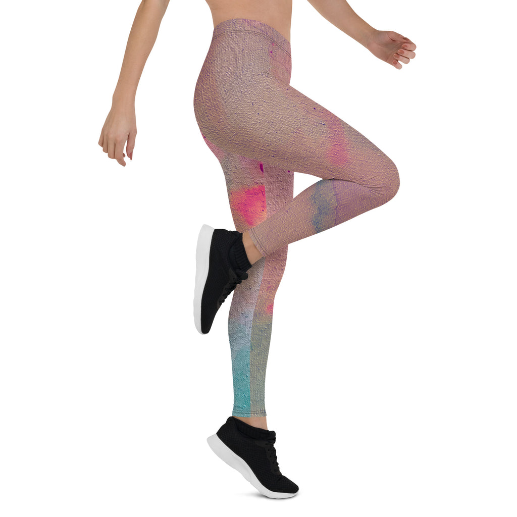 Sutil Leggings
