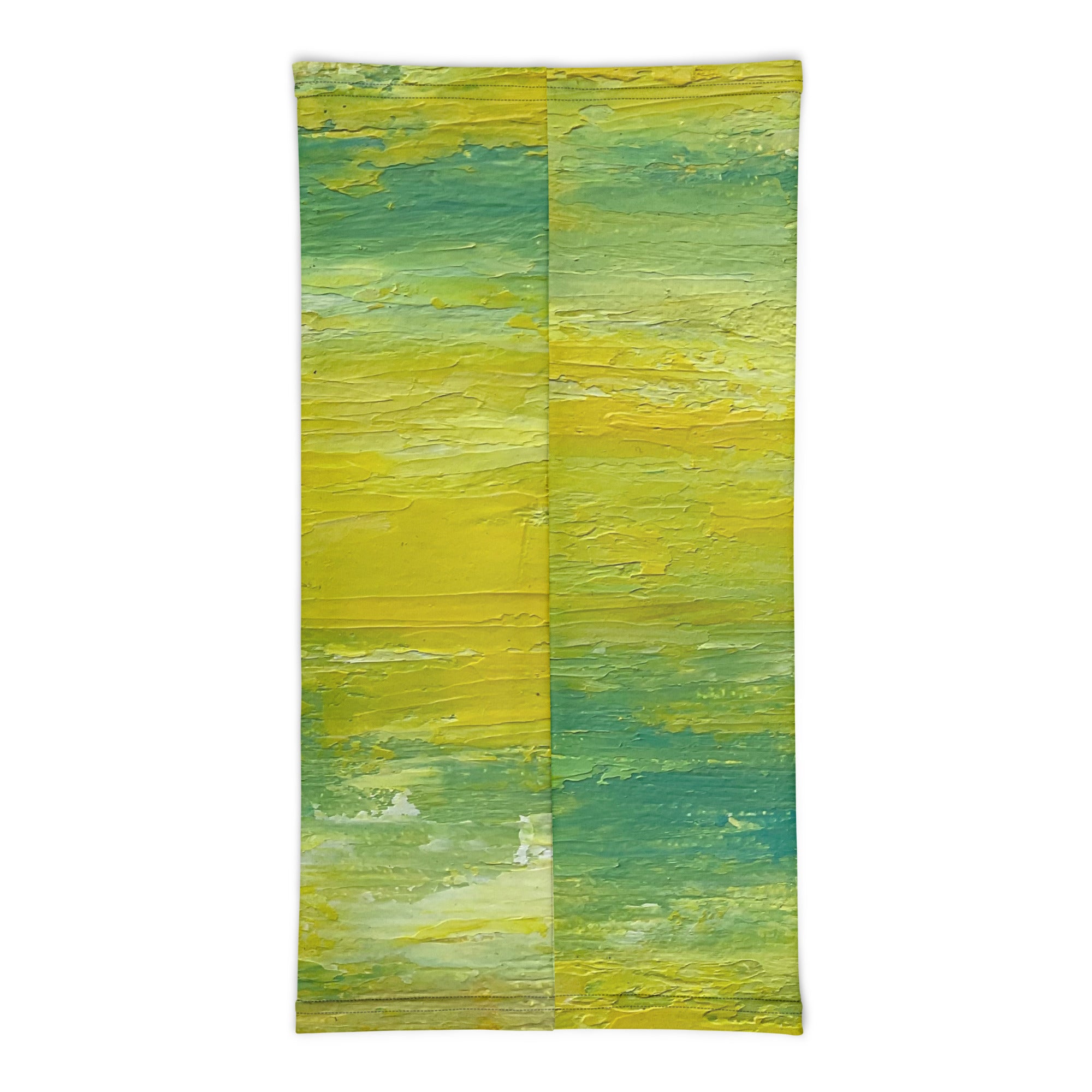 Sand Neck Gaiter