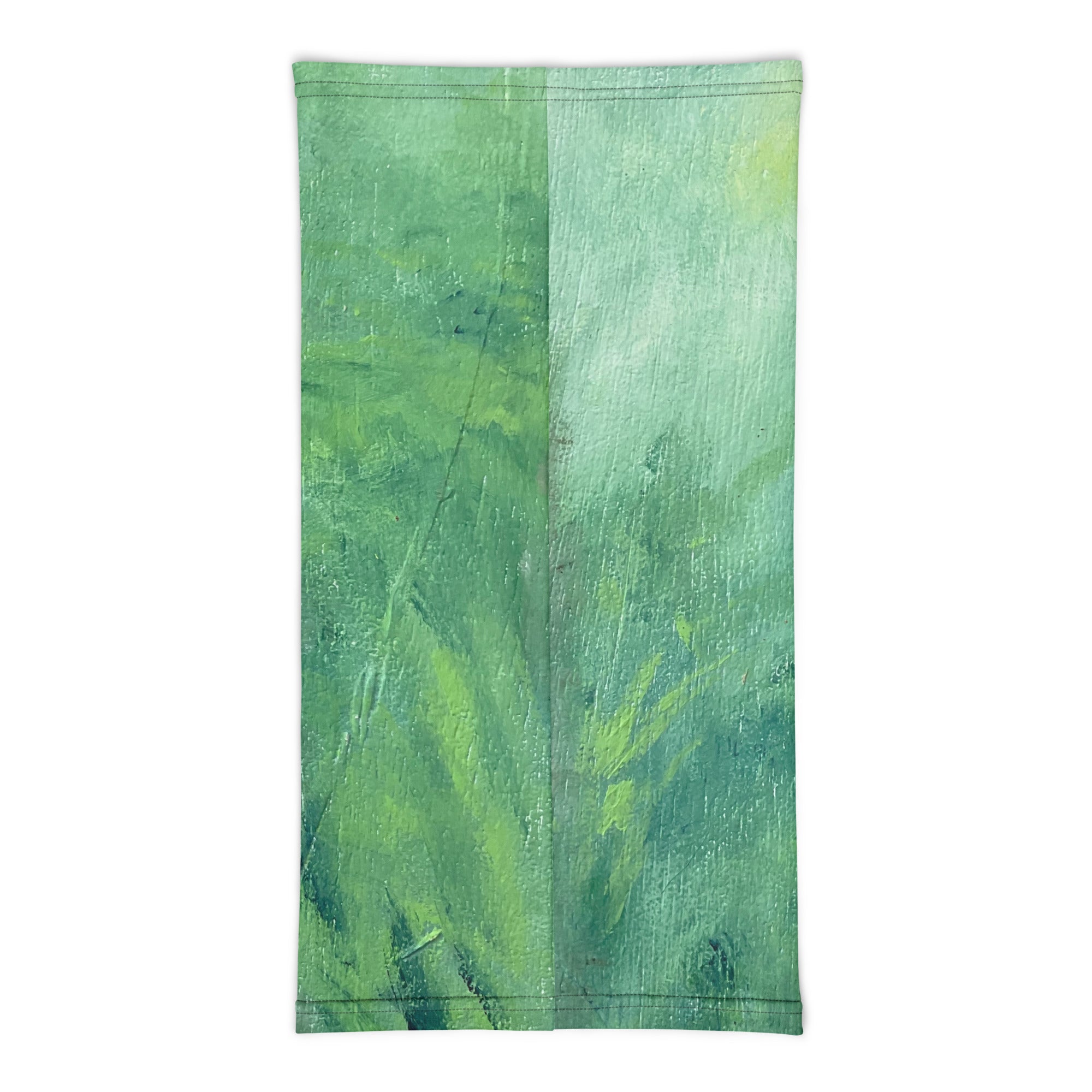 Selva Neck Gaiter