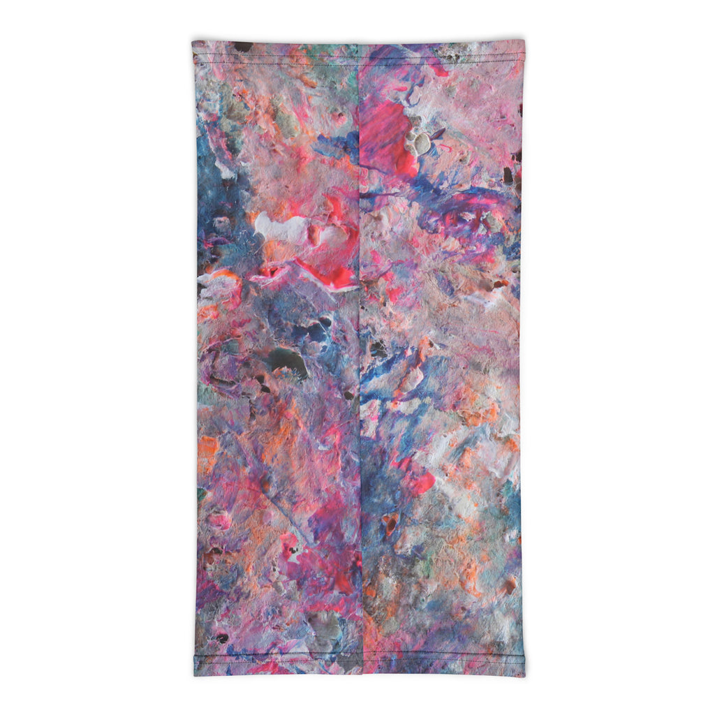 Clouds Neck Gaiter