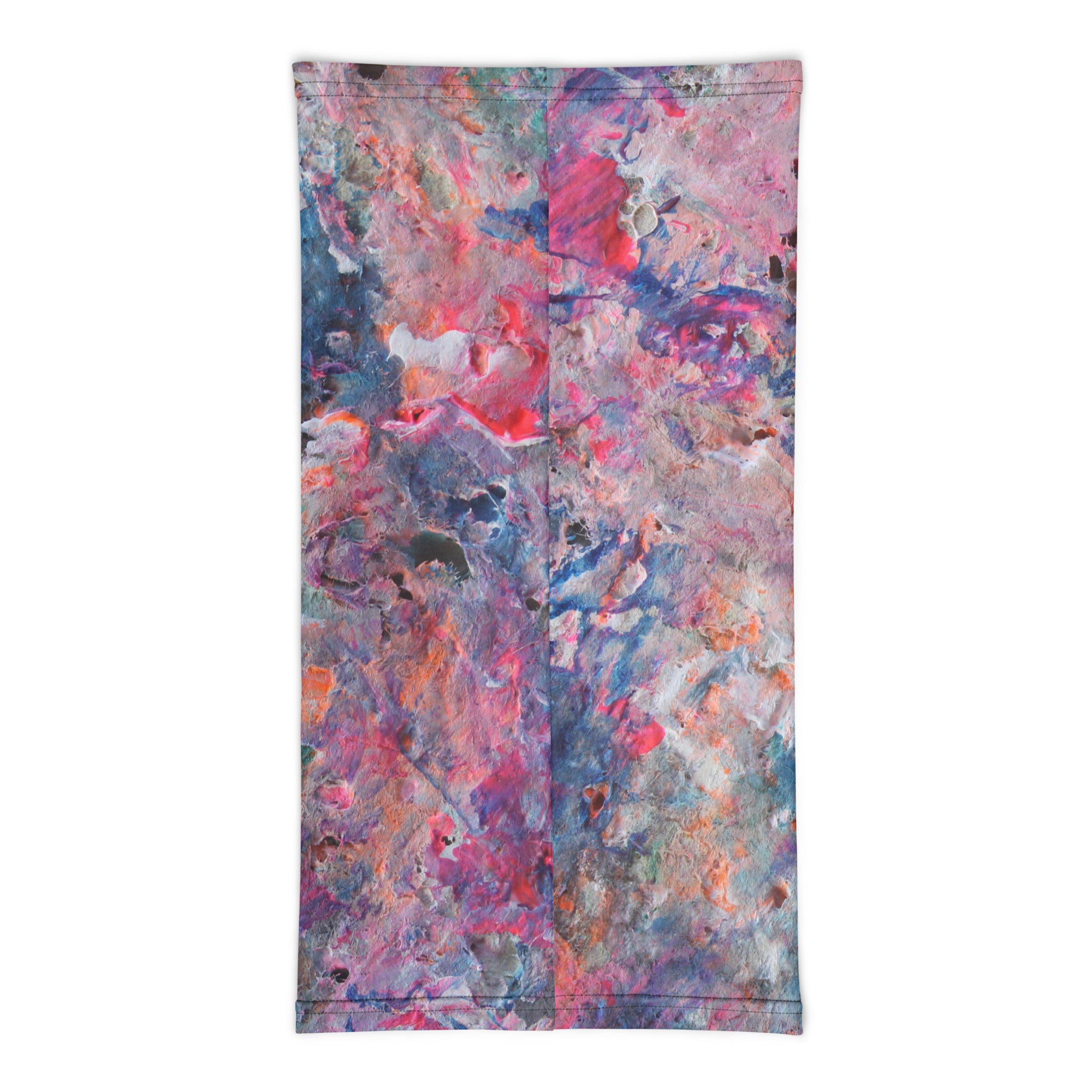 Clouds Neck Gaiter