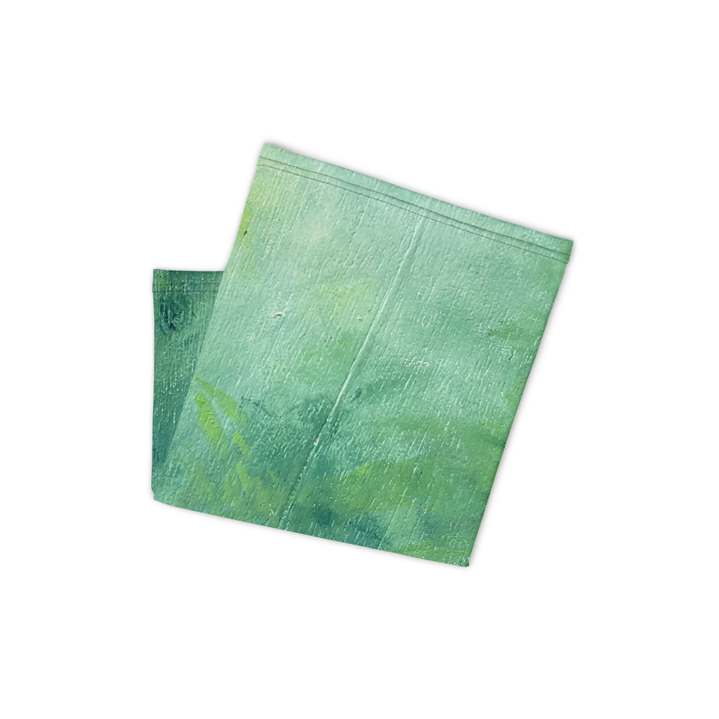 Selva Neck Gaiter