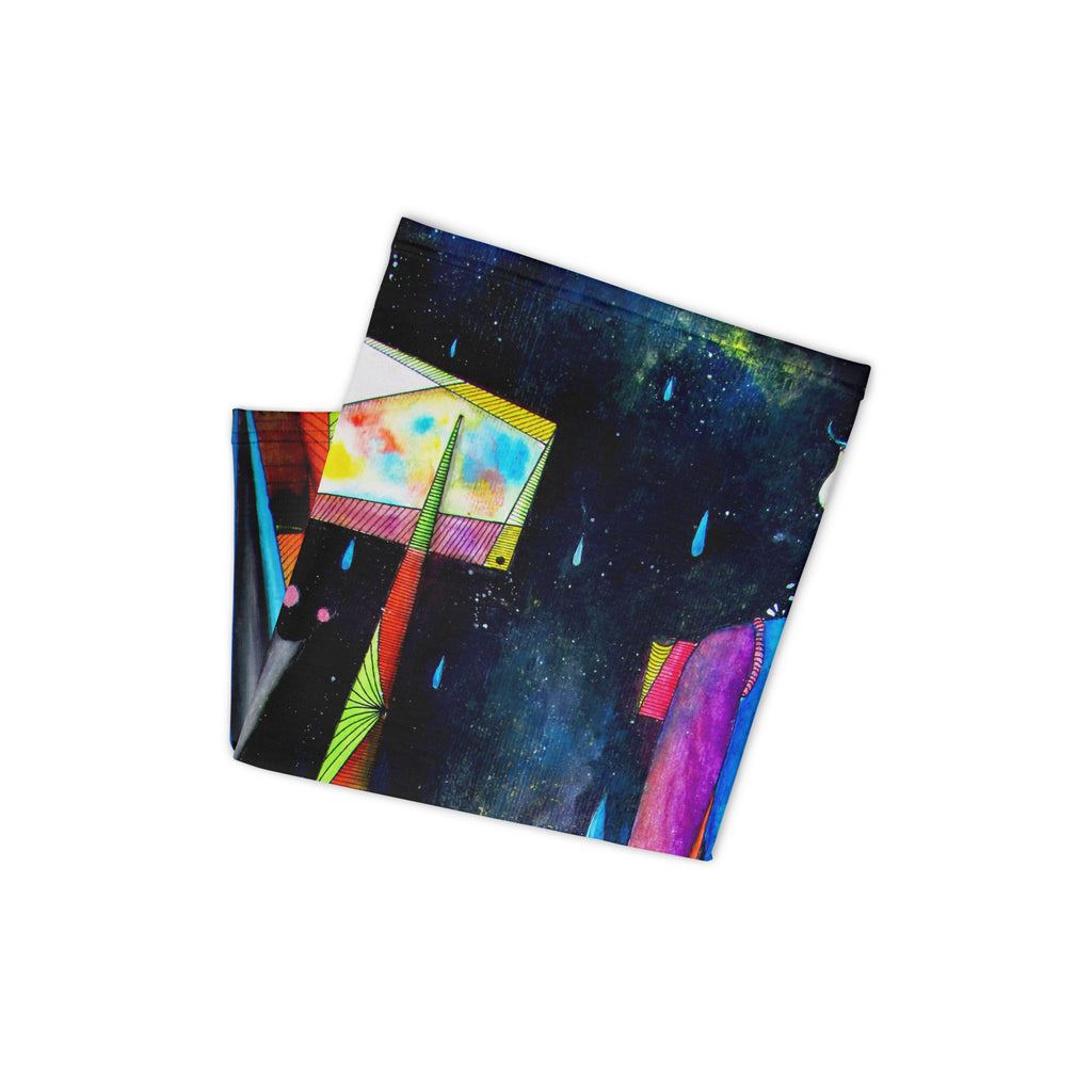 Hope Neck Gaiter