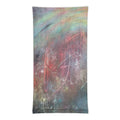 Mindset Neck Gaiter