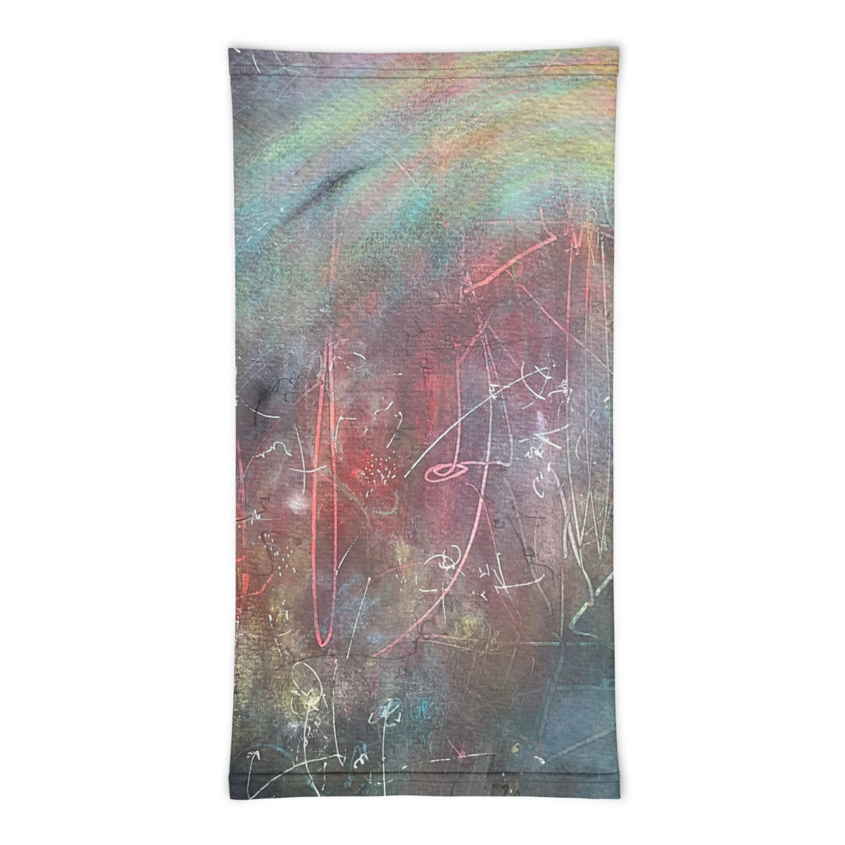 Mindset Neck Gaiter