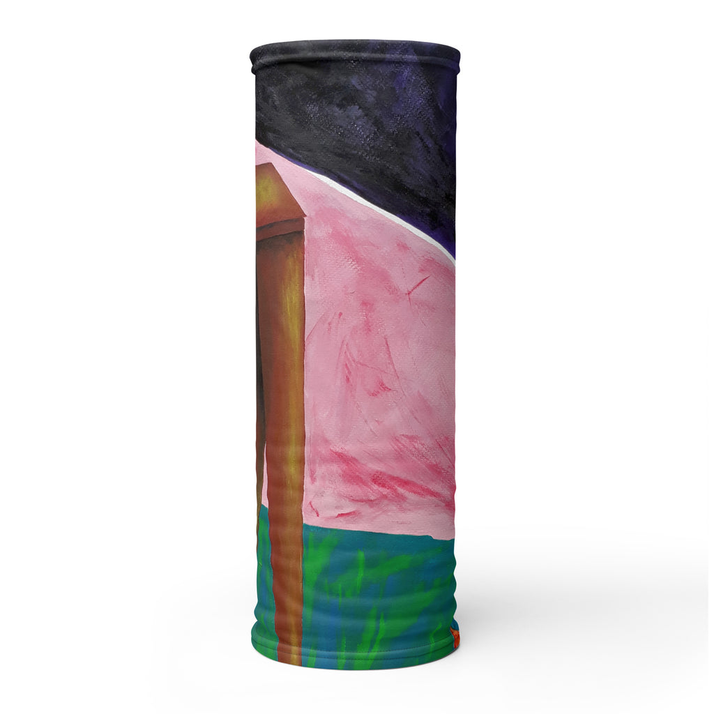 Picnik  Neck Gaiter