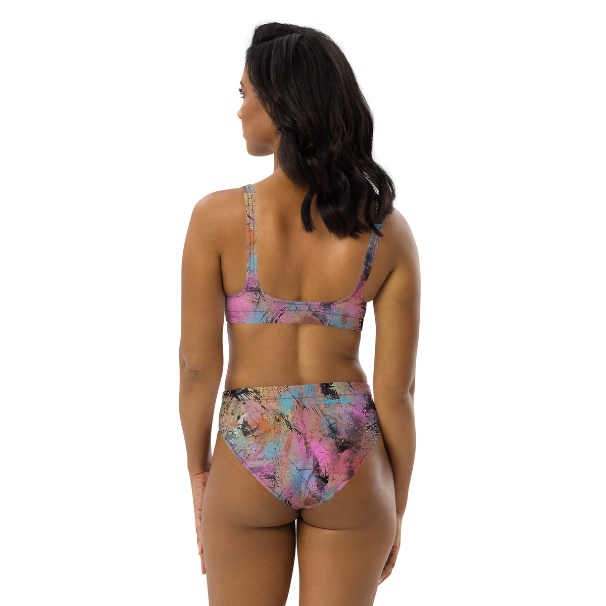 Panter bikini