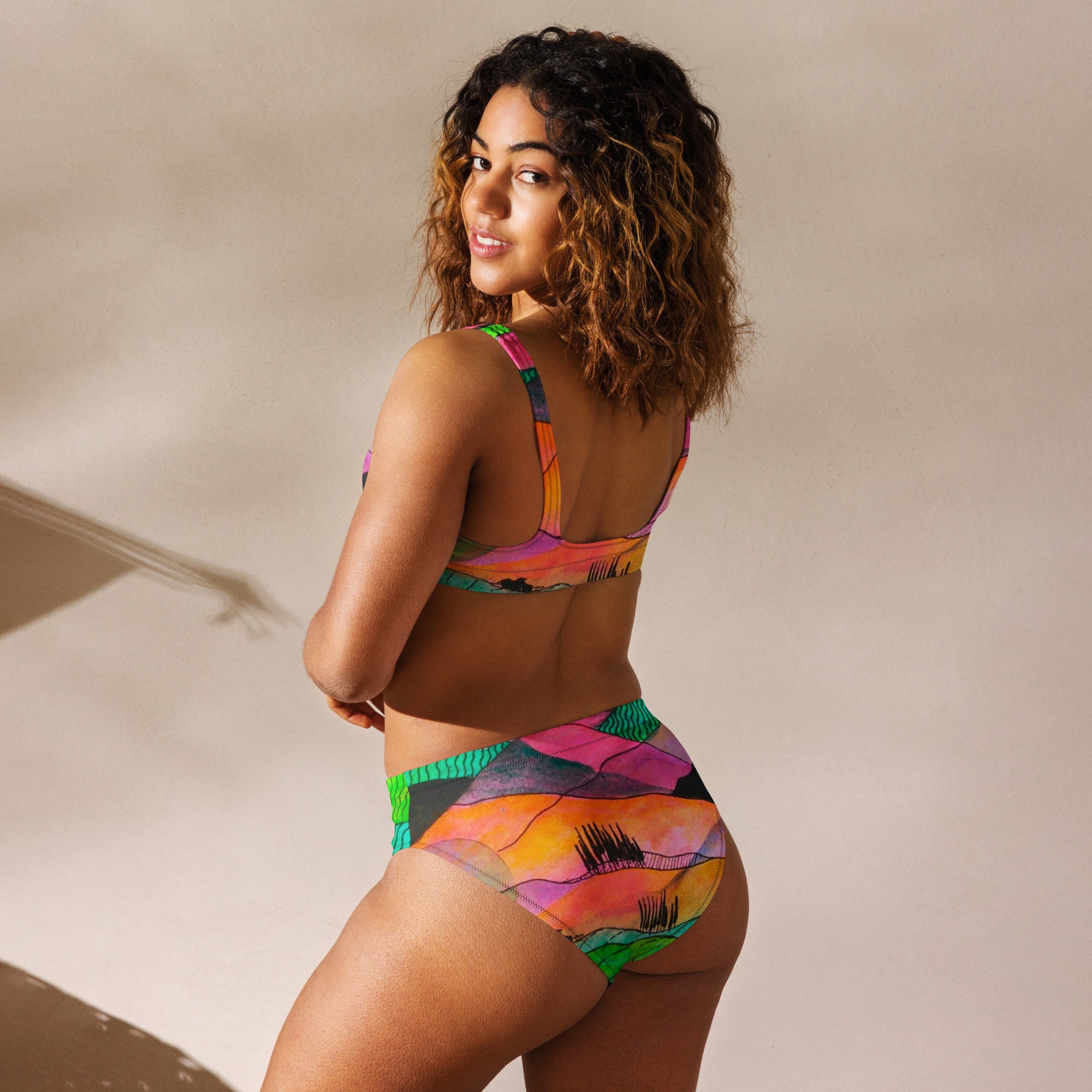 Dreams bikini