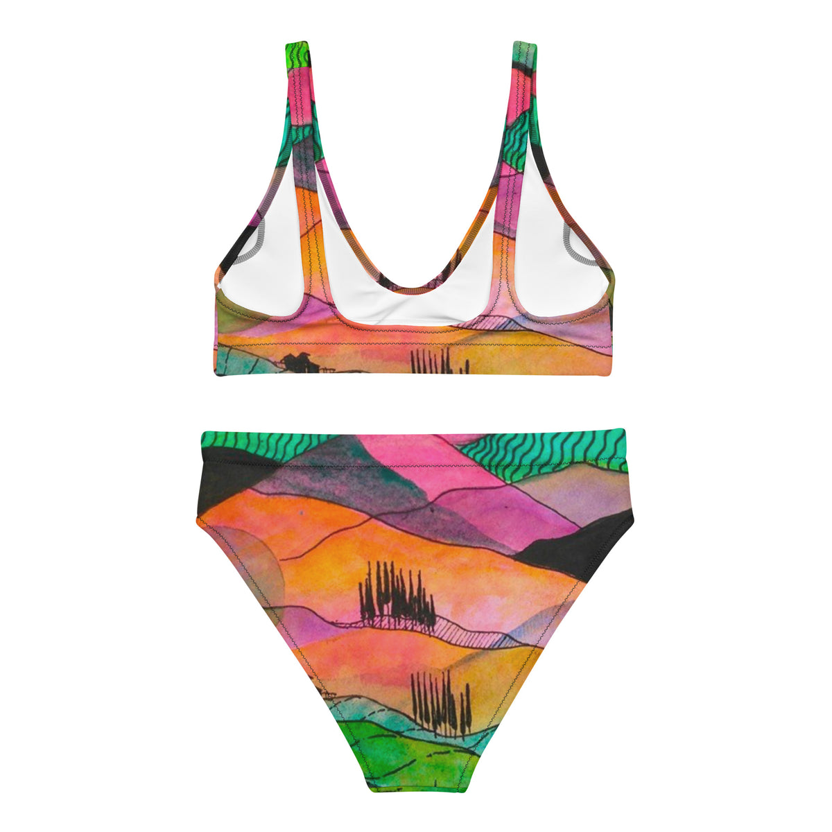 Dreams bikini