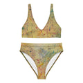 Memories bikini