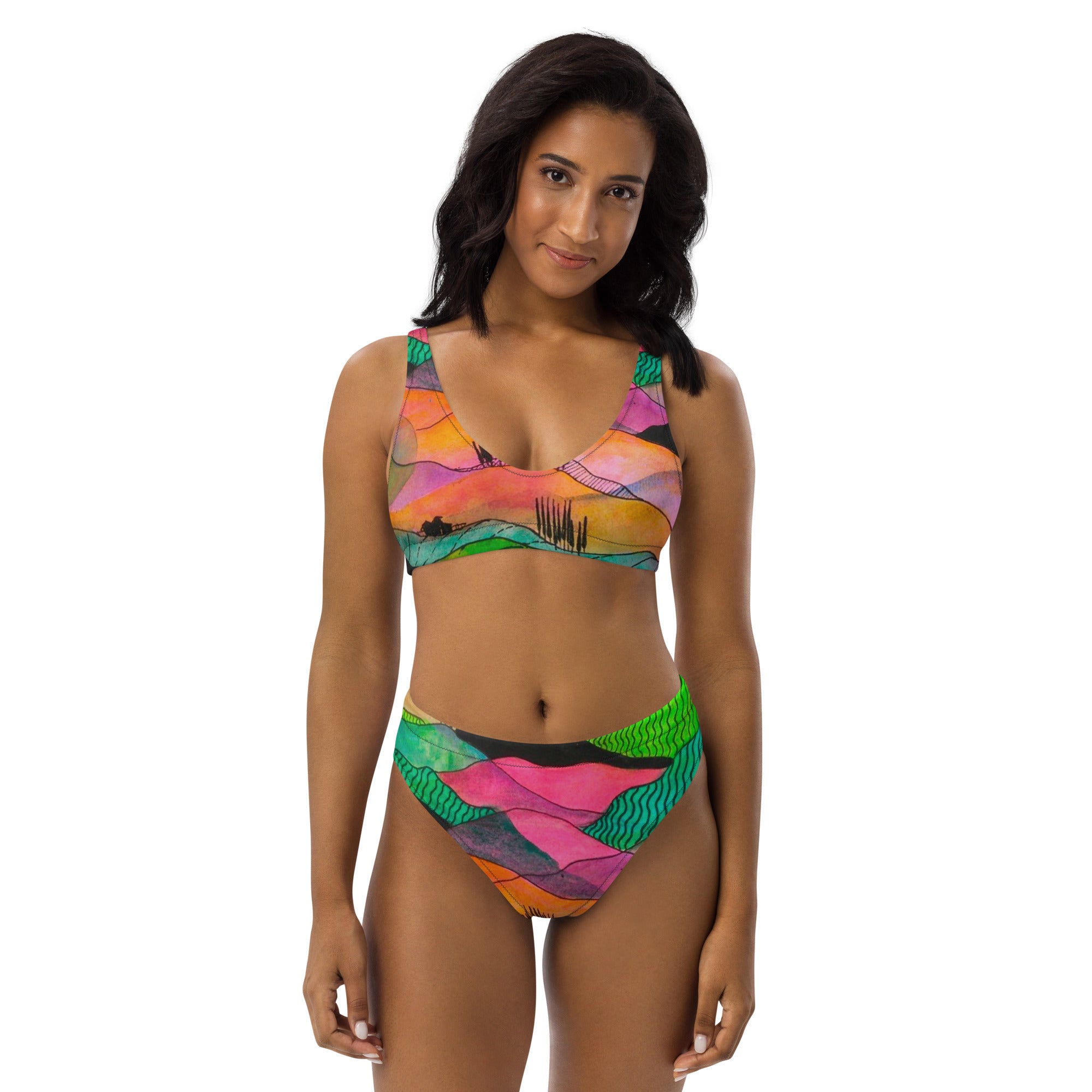 Dreams bikini