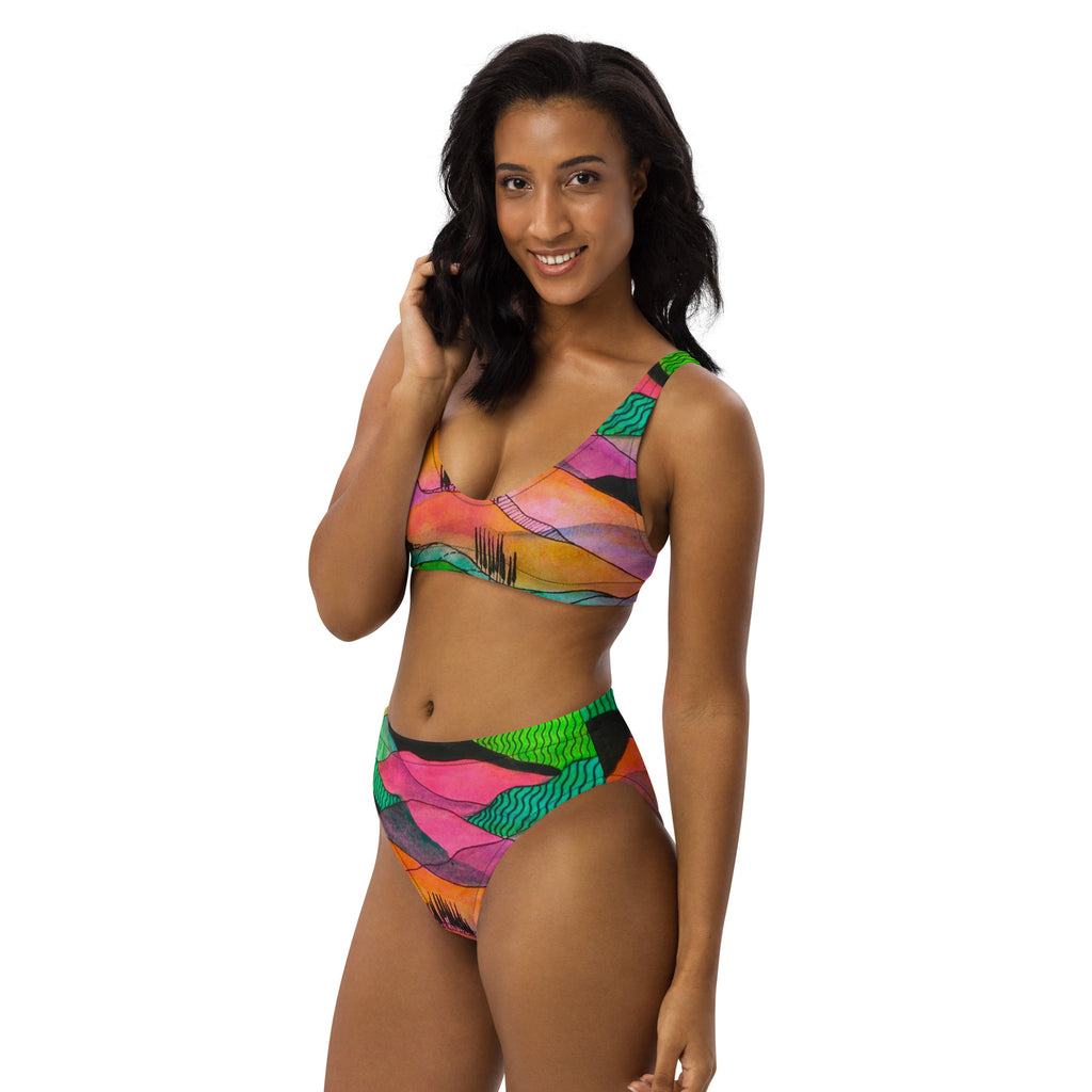 Dreams bikini