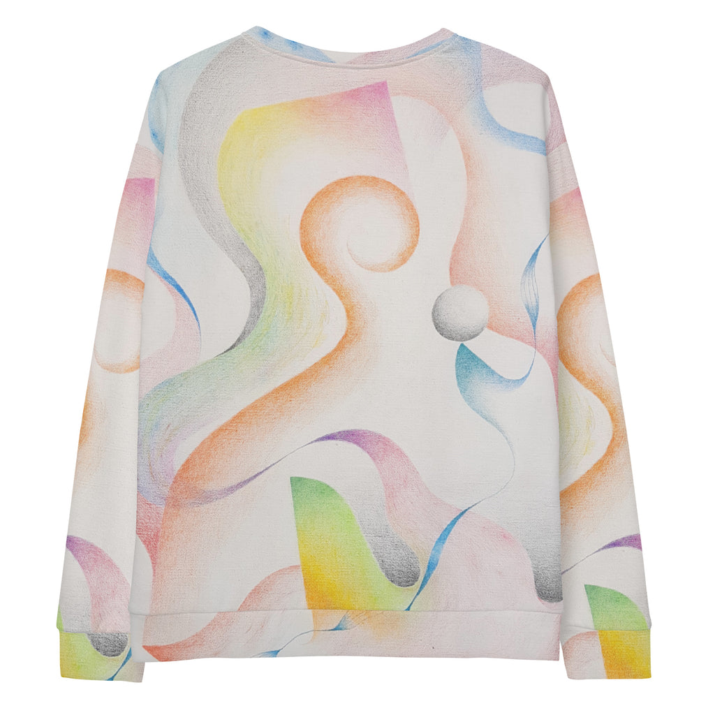 Ser Sweatshirt