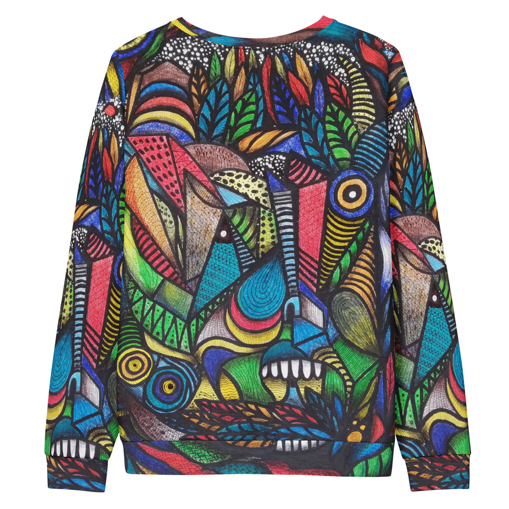 Selvaje Sweatshirt