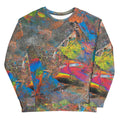 Neón Sweatshirt
