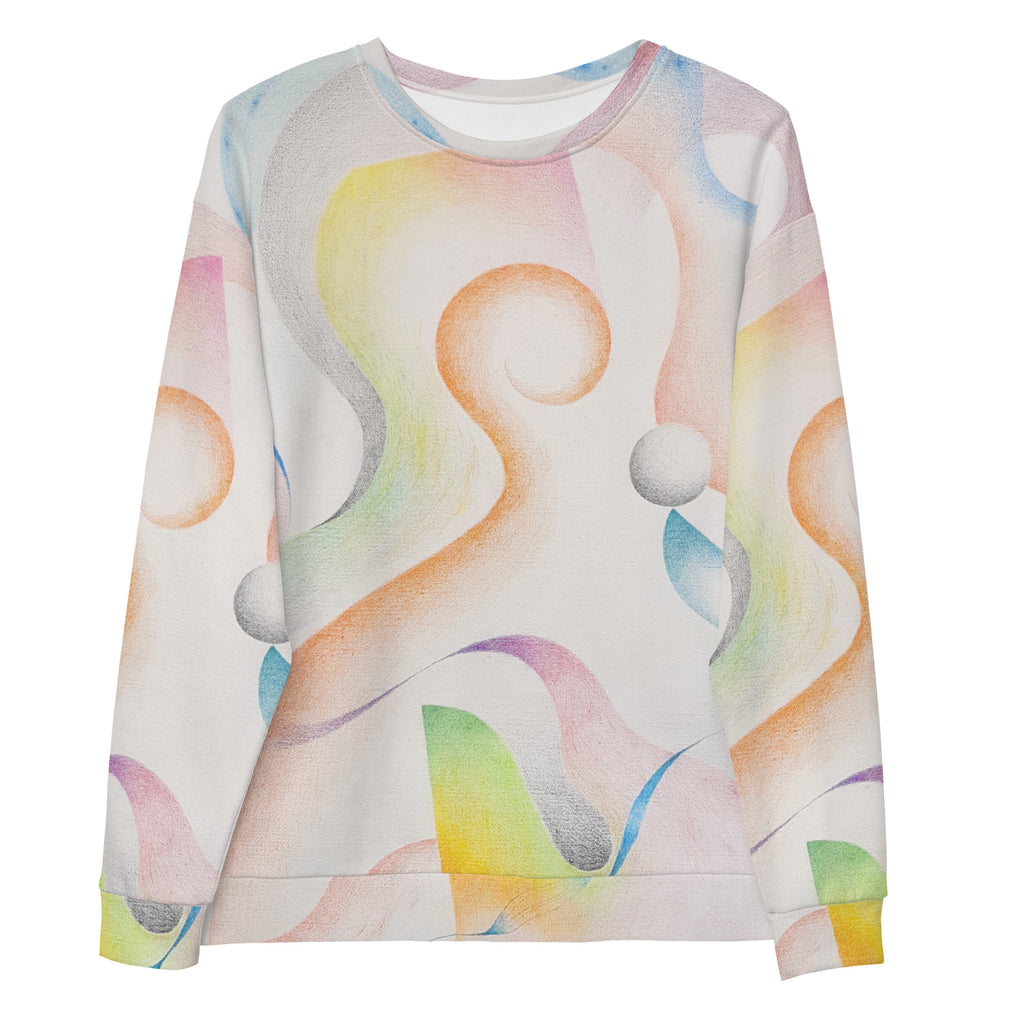 Ser Sweatshirt