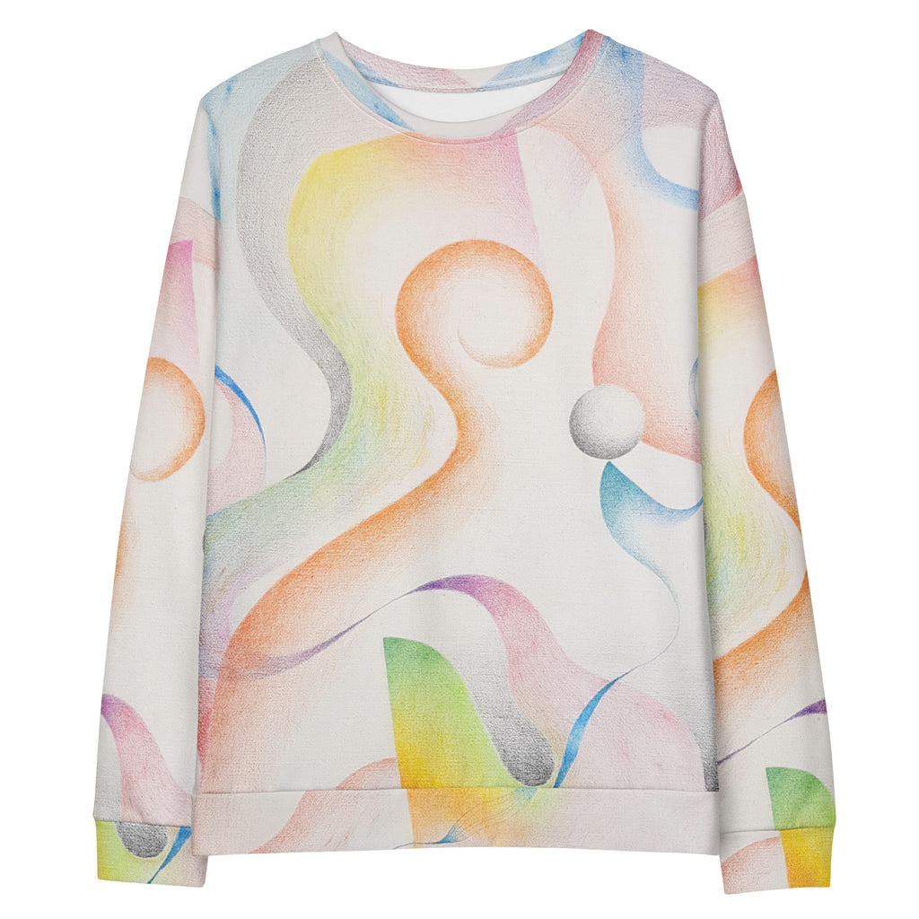 Ser Sweatshirt