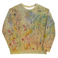 Memories Sweatshirt