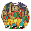 Dog Sweatshirt