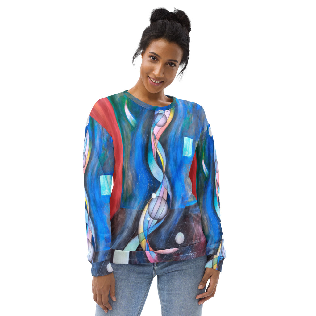Vacio Sweatshirt
