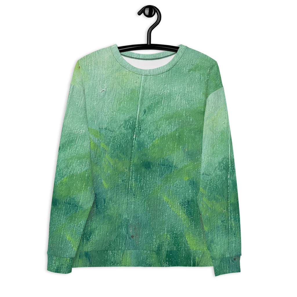 Selva Sweatshirt