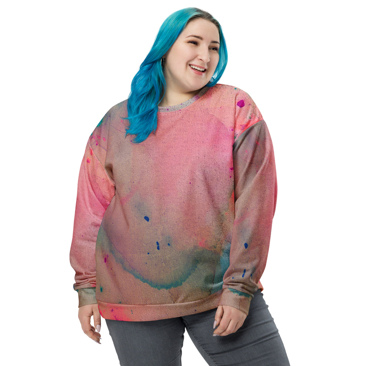 Sutil Sweatshirt
