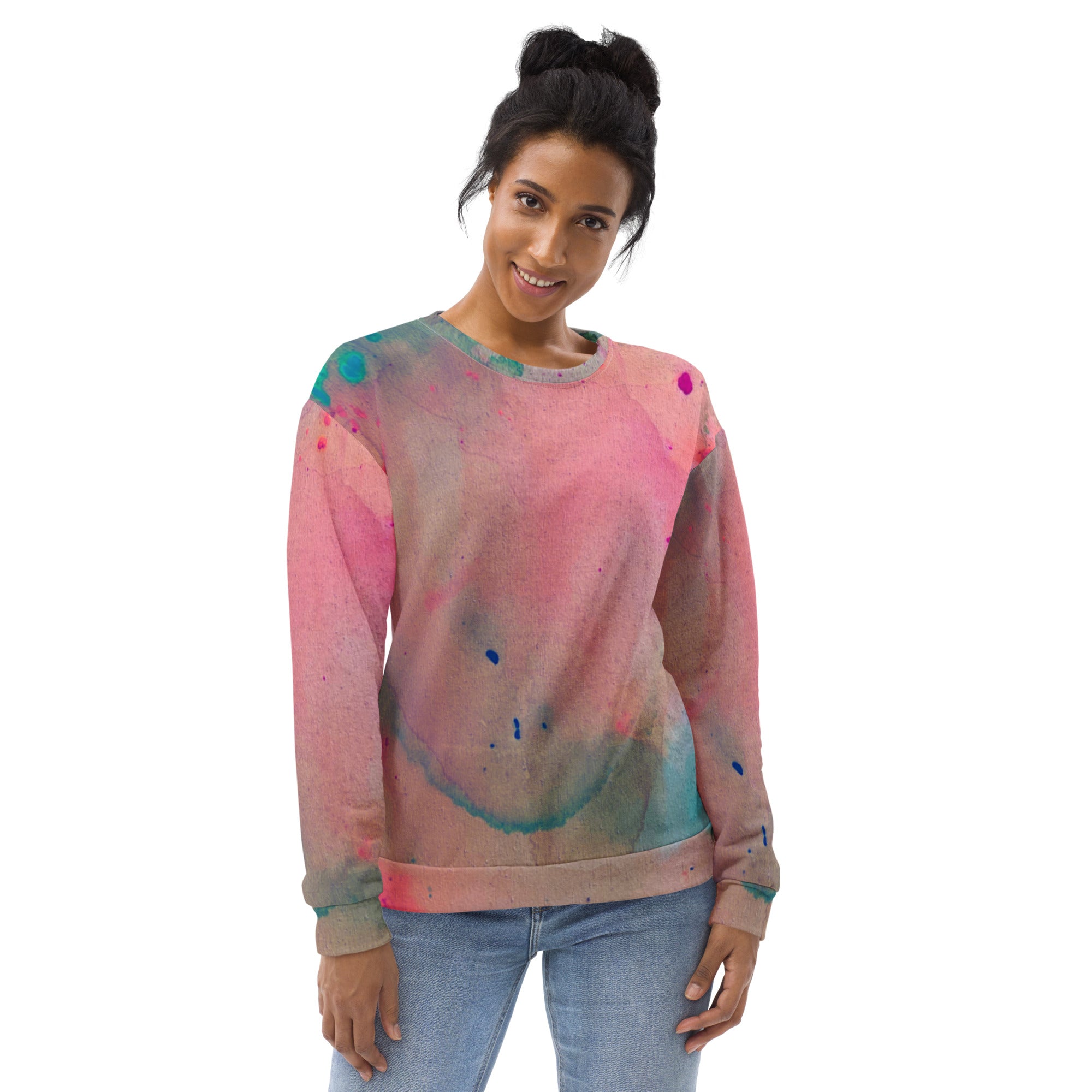 Sutil Sweatshirt