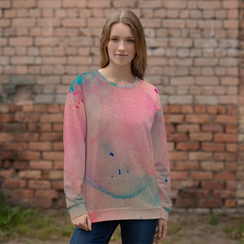 Sutil Sweatshirt