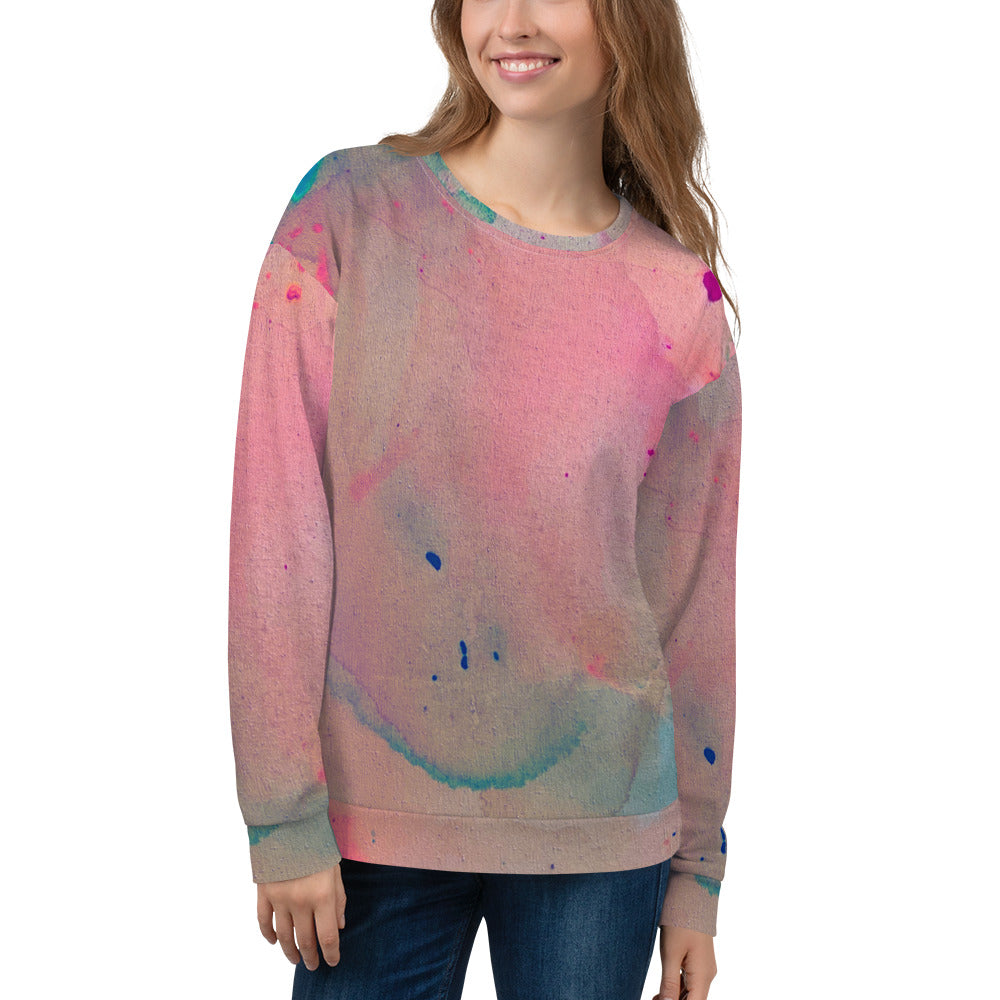 Sutil Sweatshirt