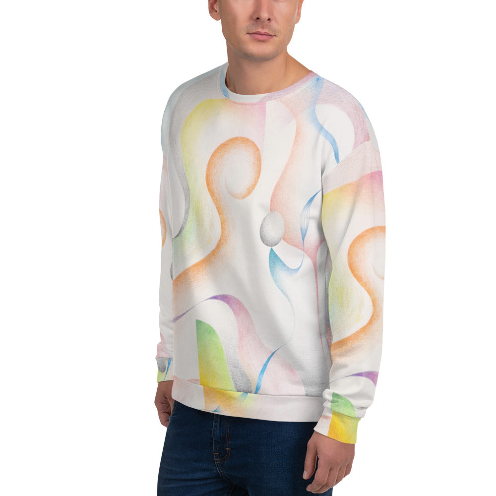 Ser Sweatshirt