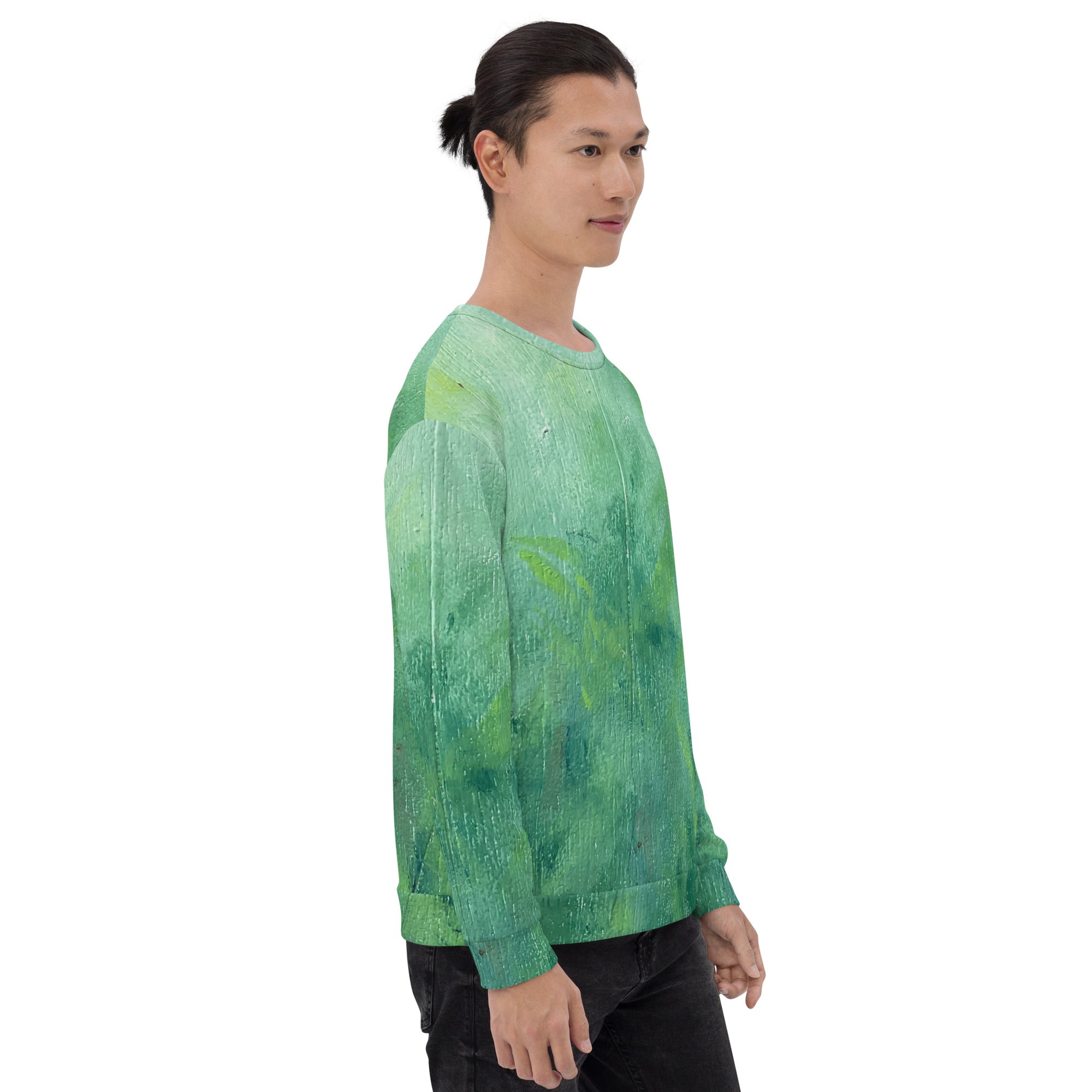 Selva Sweatshirt