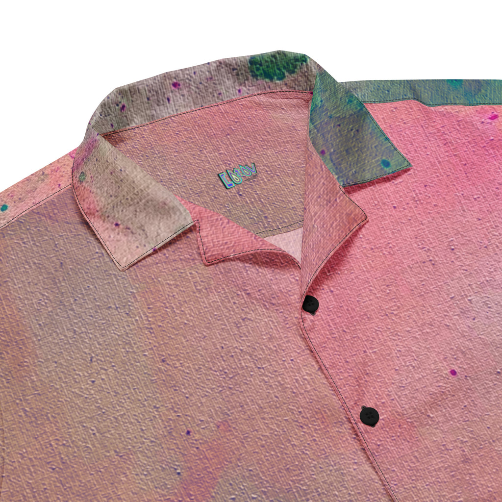 Sutil button shirt