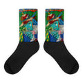 Arki III Socks