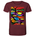 Desert Organic Shirt