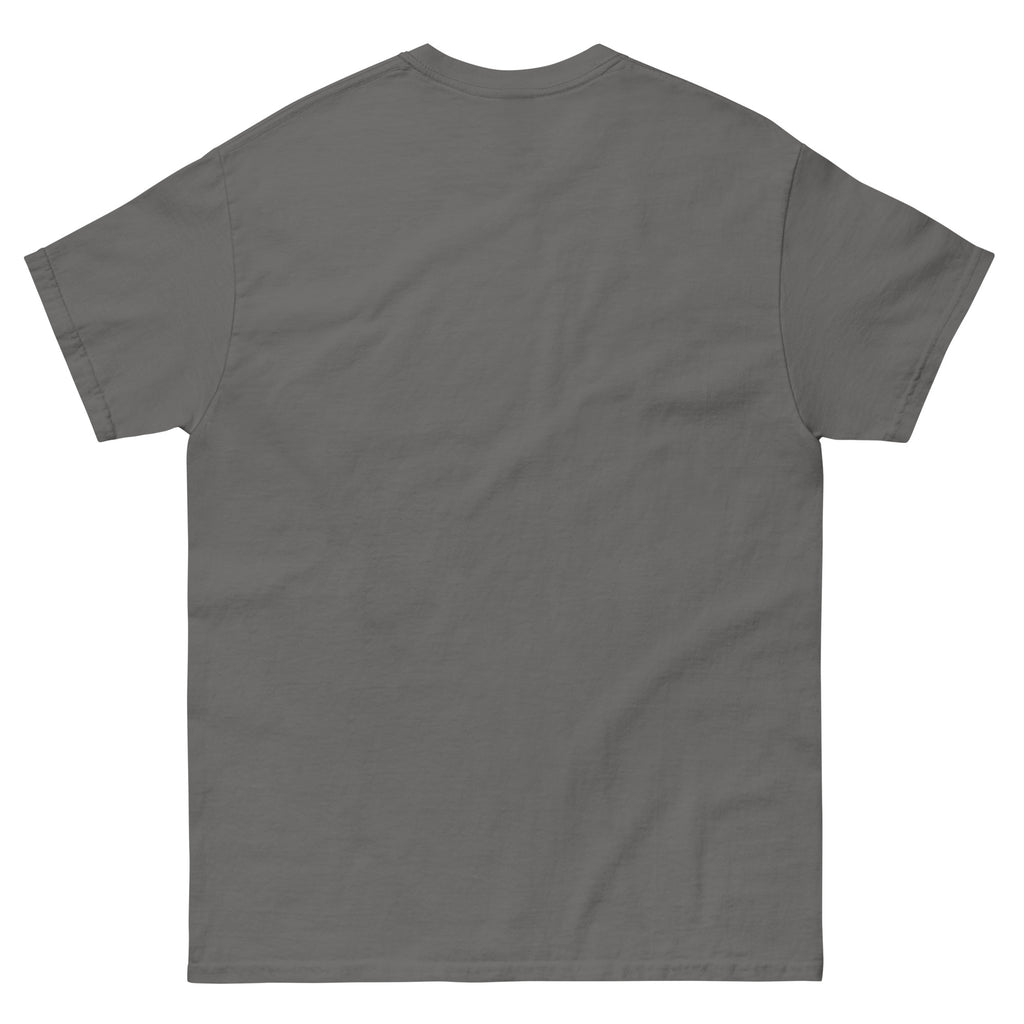 Mamba classic tee