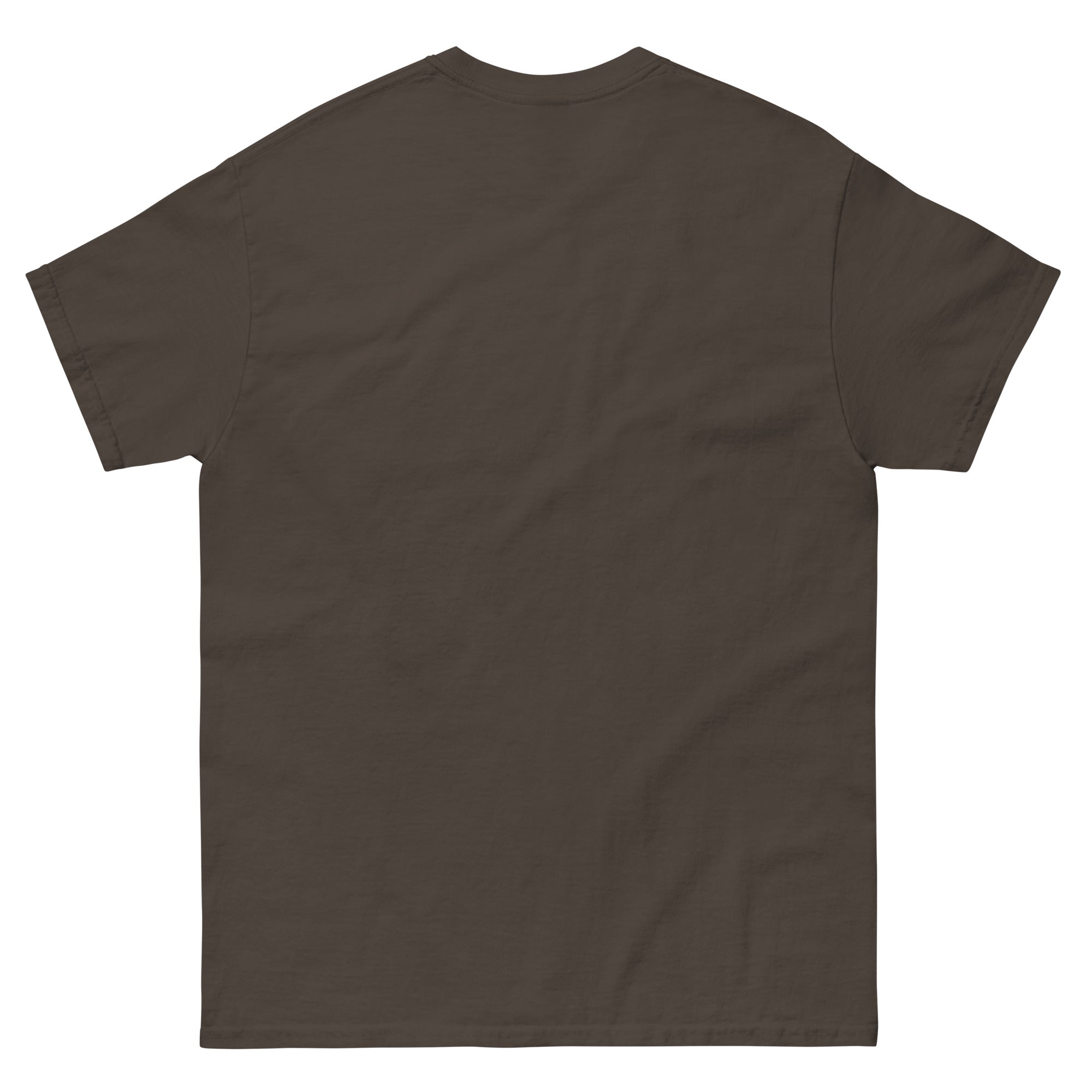 Office classic tee