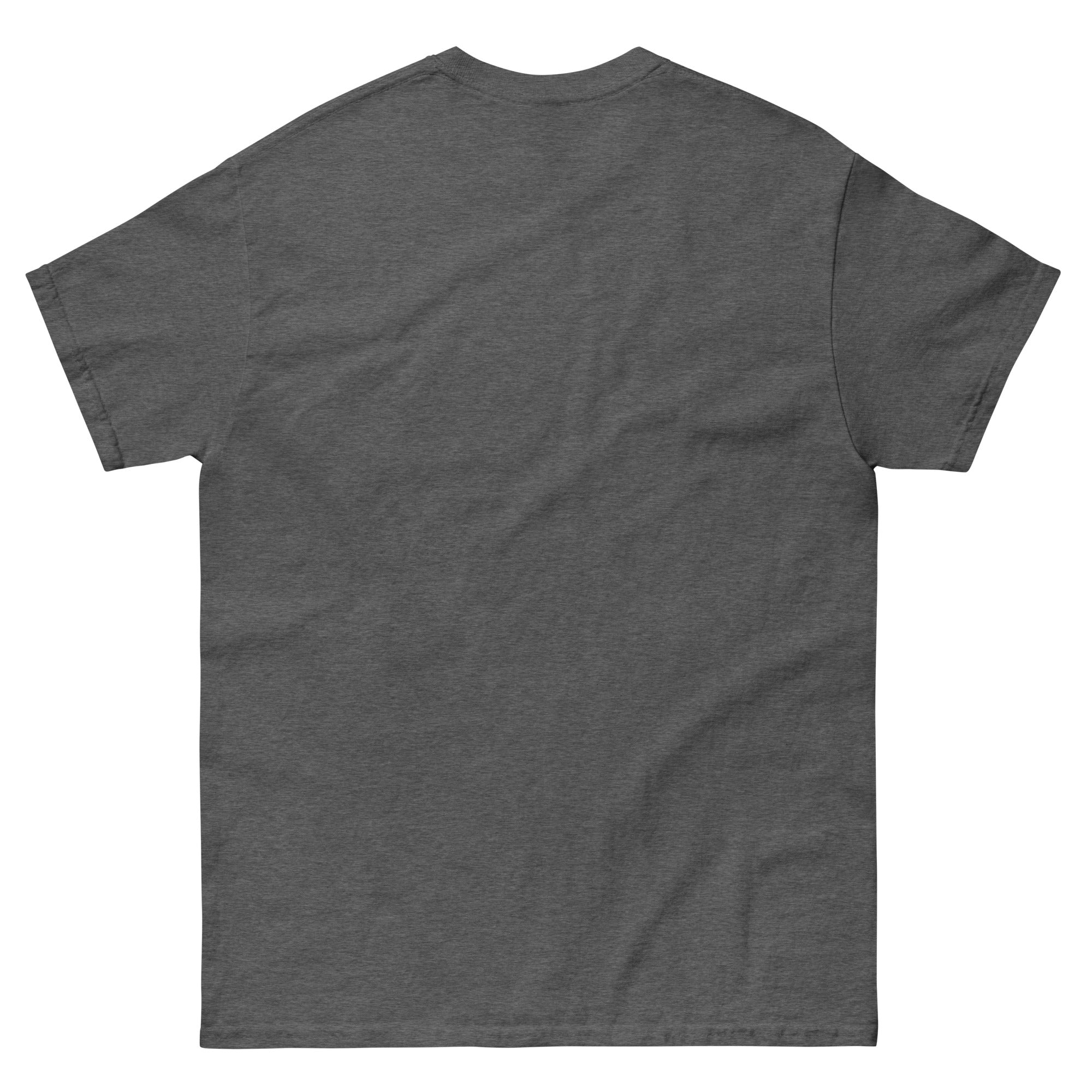 Mamba classic tee