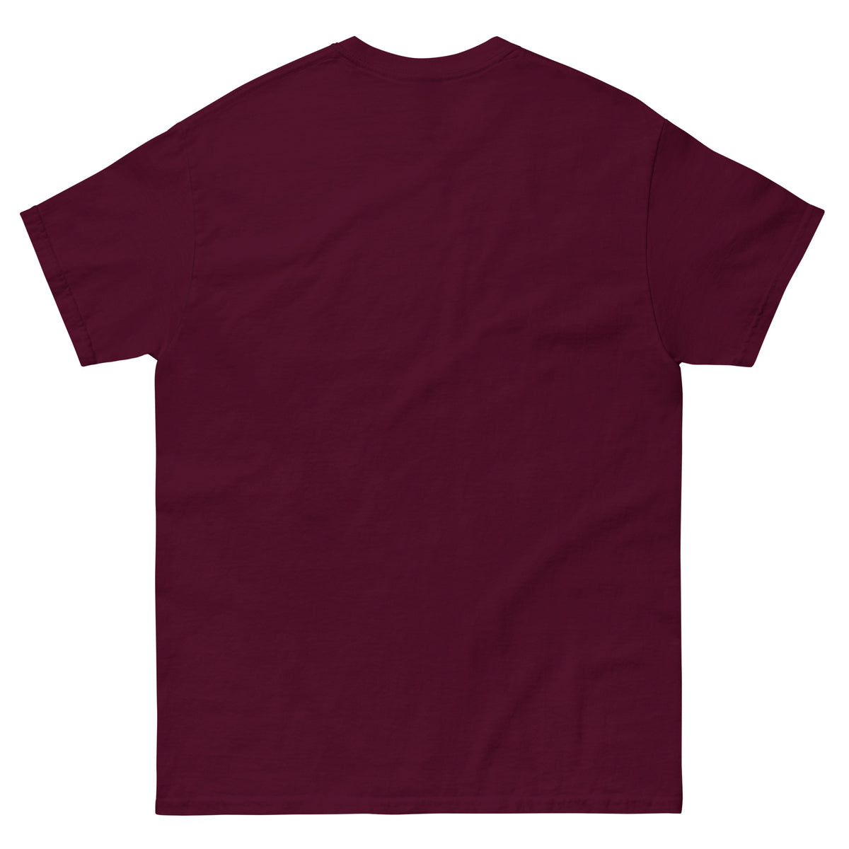 Office classic tee