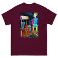 Hope classic tee