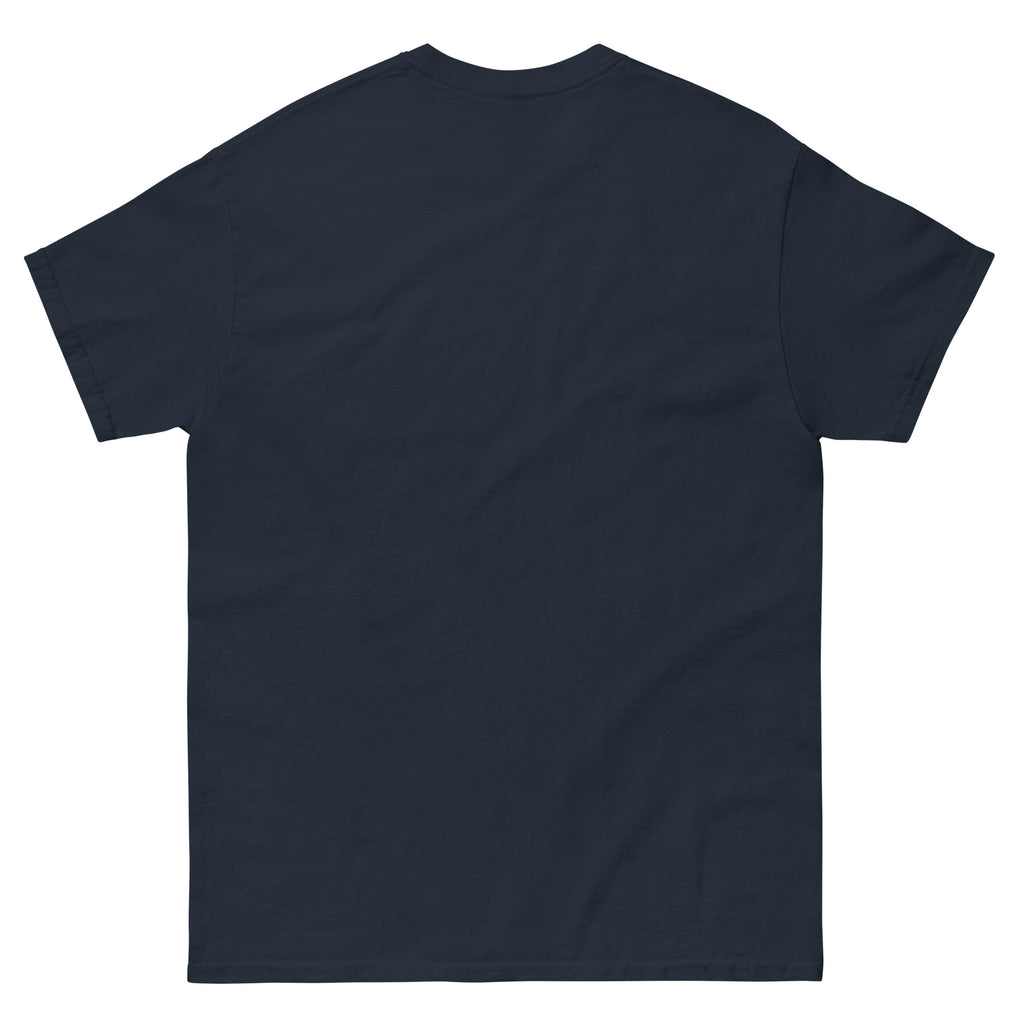 Eclypse classic tee