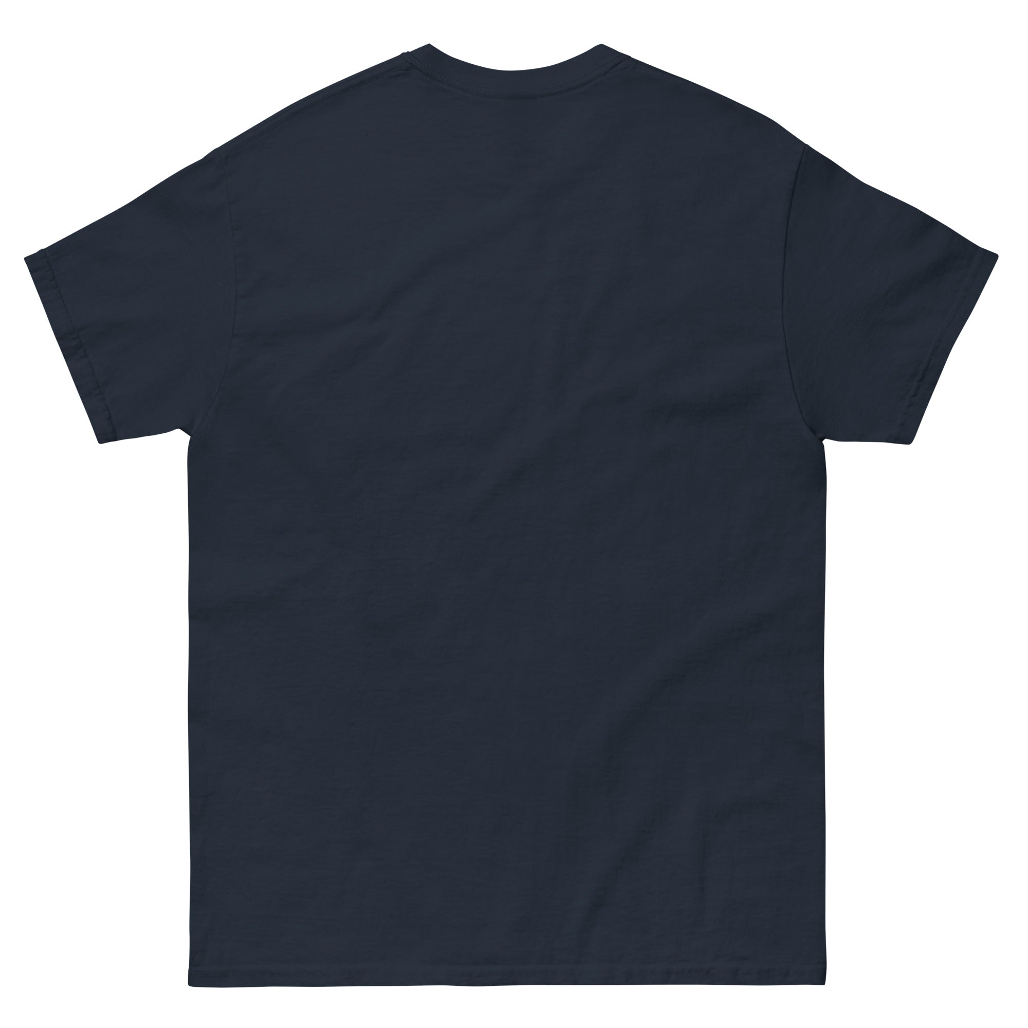 Eclypse classic tee